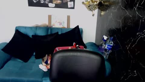 kronikafuckass online show from 02.03.26