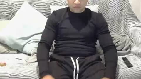 Snapshot of kronosmit30 chatting on 03.17.26 kronoSmit30 online show from 03.17.26