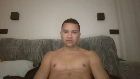 Snapshot of kronosmit30 chatting on 03.21.26 kronoSmit30 online show from 03.21.26