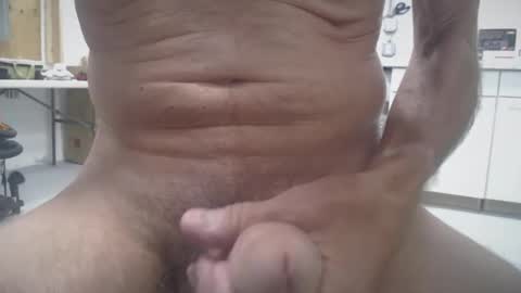 kronur online show from 10.07.25