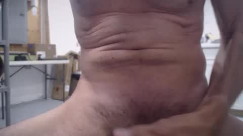 kronur online show from 10.25.25