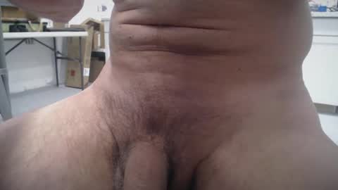 kronur online show from 10.27.25