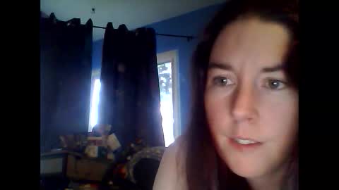 Snapshot of krookedorchid chatting on 10.04.25 krookedorchid online show from 10.04.25