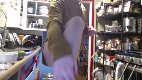 Snapshot of krookedorchid chatting on 10.12.25 krookedorchid online show from 10.12.25