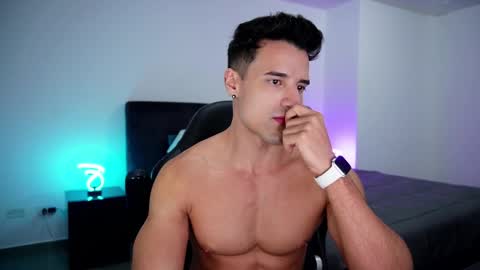 KROPS online show from 02.10.25