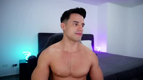 KROPS online show from 02.25.25