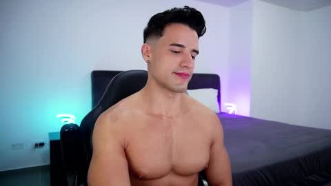 KROPS online show from 02.27.25