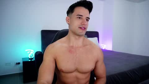 KROPS online show from 03.03.25