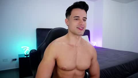 KROPS online show from 03.04.25