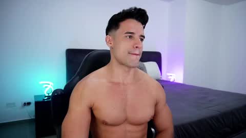 KROPS online show from 03.09.25