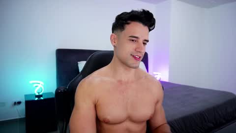 KROPS online show from 03.09.25