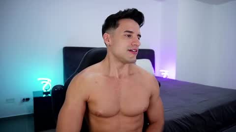 KROPS online show from 03.10.25