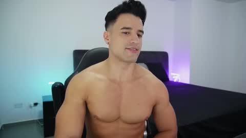 KROPS online show from 09.09.25