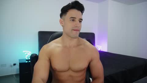 KROPS online show from 09.10.25