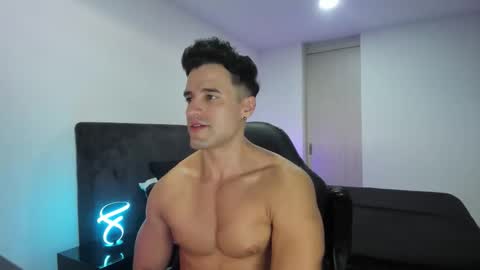 KROPS online show from 10.06.25