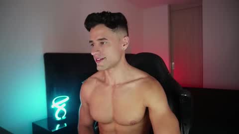 KROPS online show from 11.18.25