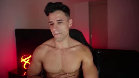 KROPS online show from 11.24.25