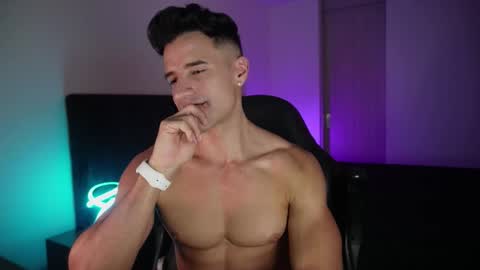 KROPS online show from 11.29.25