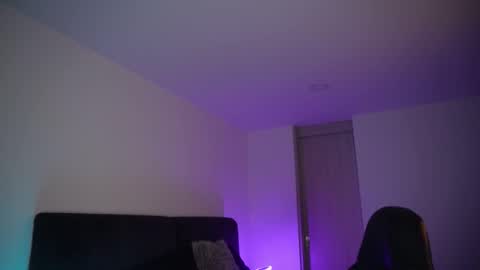 KROPS online show from 11.30.25