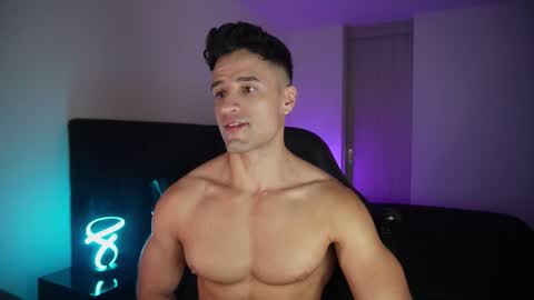 KROPS online show from 02.01.26