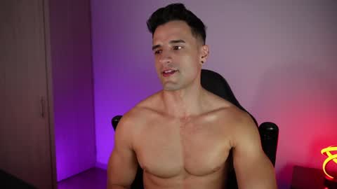 KROPS online show from 03.23.26