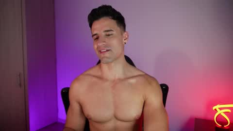 KROPS online show from 03.31.26