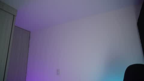 Snapshot of krops_ chatting on 07.17.26 KROPS online show from 07.17.26