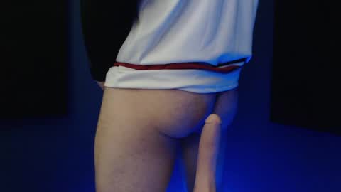 KrastyPasty online show from 04.18.26