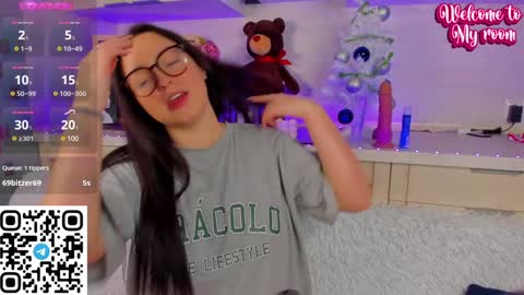 Kruela GTM3Tue Wed Thu Fri Sun 0400 am-1030pm online show from 12.03.24