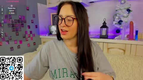 Kruela GTM3Tue Wed Thu Fri Sun 0400 am-1030pm online show from 12.07.24