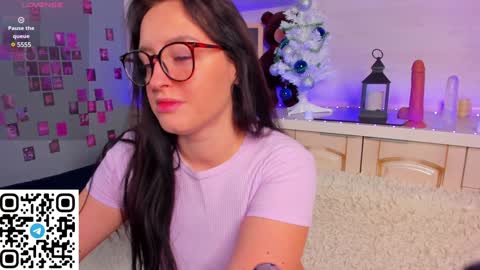 Kruela GTM3Tue Wed Thu Fri Sun 0400 am-1030pm online show from 12.09.24