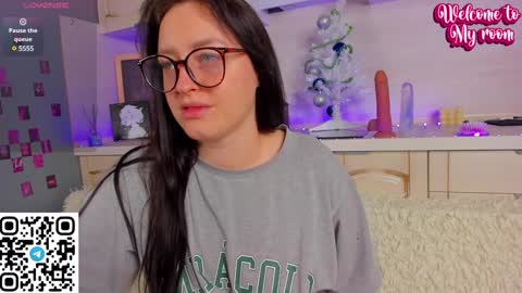 Kruela GTM3Tue Wed Thu Fri Sun 0400 am-1030pm online show from 01.03.25