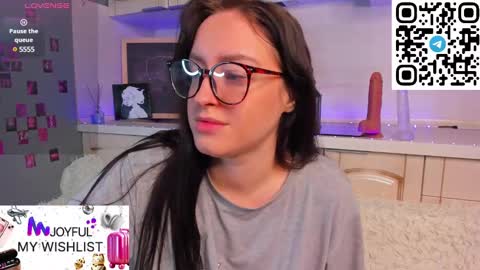 Kruela GTM3Tue Wed Thu Fri Sun 0400 am-1030pm online show from 01.23.25