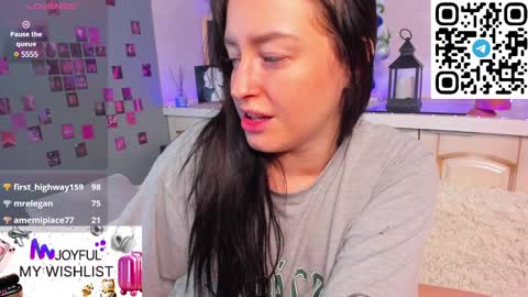 Kruela GTM3Tue Wed Thu Fri Sun 0400 am-1030pm online show from 01.24.25