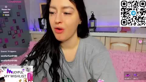 Kruela GTM3Tue Wed Thu Fri Sun 0400 am-1030pm online show from 01.28.25