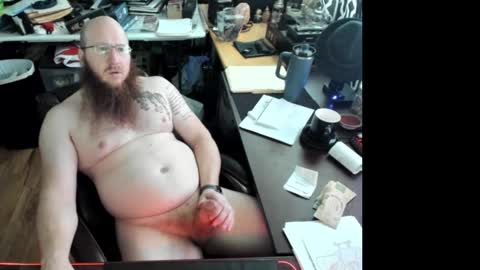 Snapshot of krugdd chatting on 01.06.25 Krug online show from 01.06.25