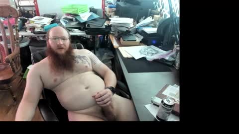 Snapshot of krugdd chatting on 03.07.25 Krug online show from 03.07.25