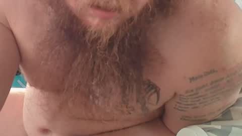 Snapshot of krugdd chatting on 11.17.25 Krug online show from 11.17.25