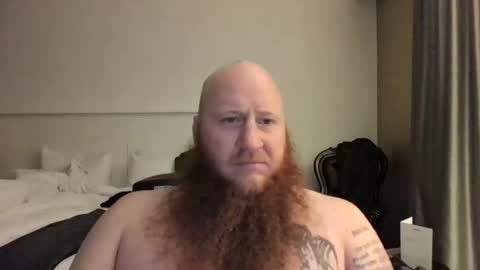 Snapshot of krugdd chatting on 03.18.26 Krug online show from 03.18.26