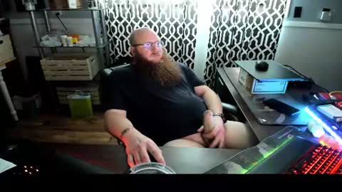 Snapshot of krugdd chatting on 07.08.26 Krug online show from 07.08.26