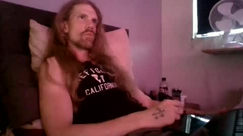 Krullz online show from 06.24.26