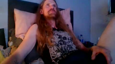 Krullz online show from 06.30.26