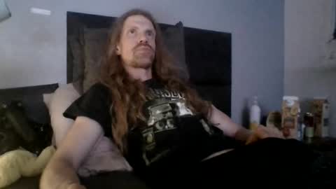 Krullz online show from 07.09.26