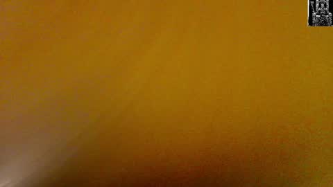 krummersaebel online show from 03.09.25