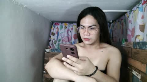 Snapshot of krungkrung_inamers chatting on 02.13.26 janella online show from 02.13.26