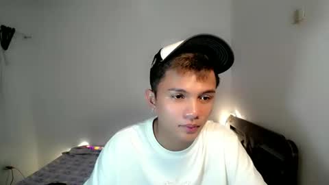 clarence online show from 02.01.26