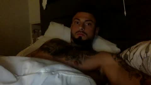 krxt13 online show from 12.14.24