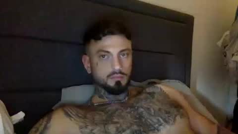 krxt13 online show from 09.22.25