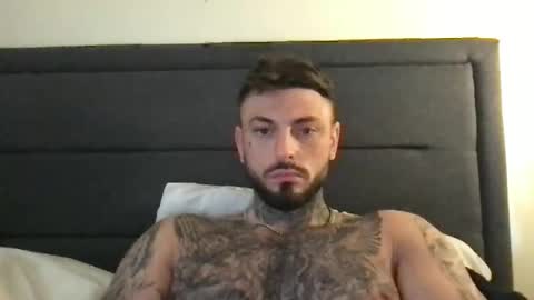 krxt13 online show from 03.26.26