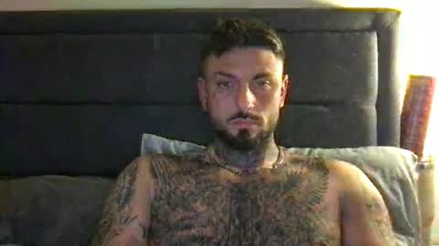 krxt13 online show from 04.08.26